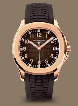 patek philippe c10 price|patek philippe geneva.